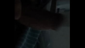 Preview 1 of Www Xxxx Sd Video Xxx Adivasi - received 241013489736176