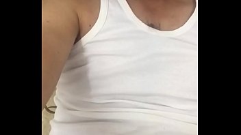 Preview 2 of Jhapan Sex Mom - Hamid