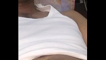 Preview 3 of Jhapan Sex Mom - Hamid