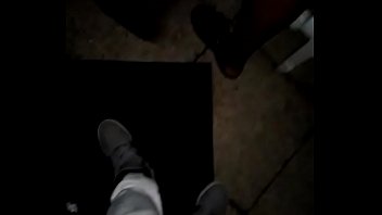 Preview 4 of Dressed Down Porn - BellaX
