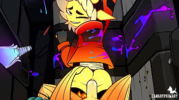 Preview 3 of Xxx Video Sanileiyon - Asking my friend who much he was good in fortnite