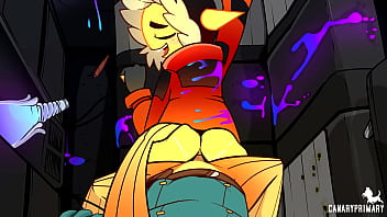 Preview 1 of Xxx Video Sanileiyon - Asking my friend who much he was good in fortnite