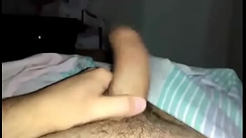Preview 1 of Video Boso Sa Jeep - received 241016043069254