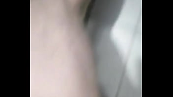 Preview 2 of Nude Anal Theatre - Gordinho gg exibindo