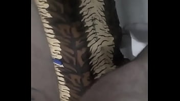 Preview 3 of Nude Anal Theatre - Gordinho gg exibindo
