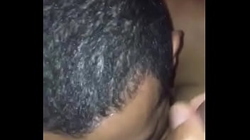 Preview 3 of Xxx Sex Tanzania Univest Video - marte chupando pauzao com piercing 2