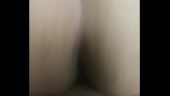 Preview 3 of Jojo Kiss Fucking Xxx - Fucking thick big ass Latina Girl at work bareback doggystyle