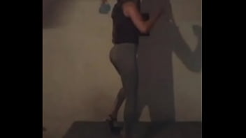 Preview 1 of Evli Hatunlar - Me encanta sentirme sexy