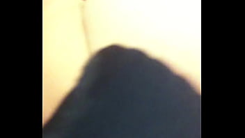 Preview 2 of Romans With Faking Sunny Xxx - cute  girl up skirt