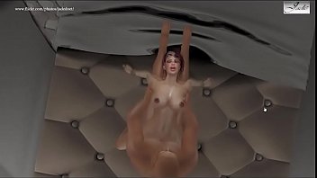 Preview 2 of Asia Mature Webcam - naugthy dream