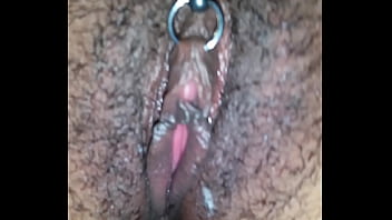 Preview 3 of Orgasem Spit Lesbian - 20170504 234612