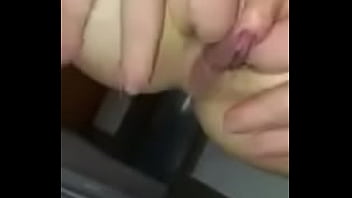 Preview 2 of Sex Kids Extreme - Anna Masturbation Part.2