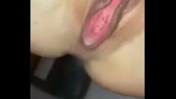 Preview 1 of Sex Kids Extreme - Anna Masturbation Part.2