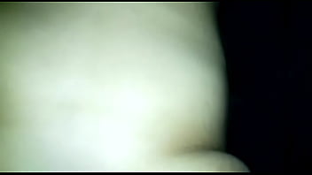 Preview 1 of Hot Big Sex18 - VID-20170425-WA0002
