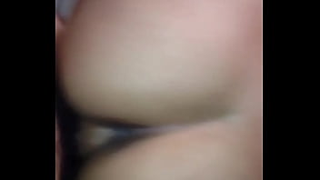 Preview 1 of Syeda Porn - trim.5665A0F8-707A-4746-A4B0-8C7CA600A379.MOV