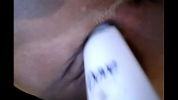 Preview 4 of Lbig Boob - VID-20170713-WA0002