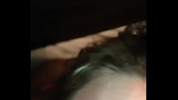 Preview 1 of Bazzers Sex Yoge Hd Com - Gritando su leche en la cara