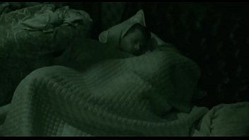 Preview 2 of Milk Pies - BB19 USA : Mark and Elena HandJob