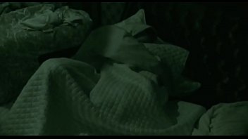 Preview 3 of Milk Pies - BB19 USA : Mark and Elena HandJob