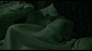 Preview 1 of Milk Pies - BB19 USA : Mark and Elena HandJob