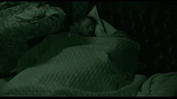 Preview 4 of Milk Pies - BB19 USA : Mark and Elena HandJob