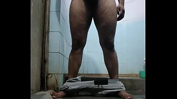 Preview 3 of Family Xxl - Huge Desi black lund