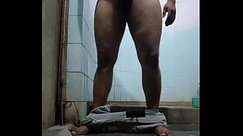 Preview 1 of Family Xxl - Huge Desi black lund
