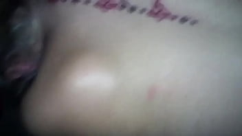 Preview 2 of 6year Little Garl Xxx Video - my wife having an orgasm