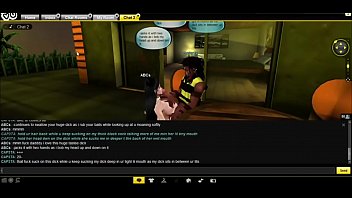 Preview 3 of Xnm Girls And Boys Video - FUCKING A RANDOM GUY