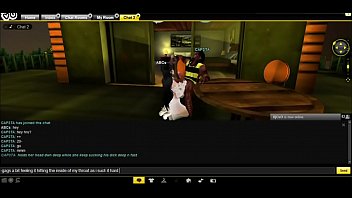 Preview 1 of Xnm Girls And Boys Video - FUCKING A RANDOM GUY