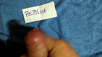 Preview 2 of Pakitan Nadia 3xxx Vdo - VID 20170715 065643938
