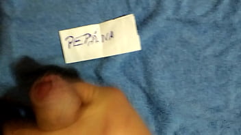 Preview 3 of Pakitan Nadia 3xxx Vdo - VID 20170715 065643938