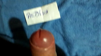 Preview 1 of Pakitan Nadia 3xxx Vdo - VID 20170715 065643938