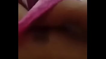 Preview 3 of Amateur Gym Gallery - me manda un video masturbandose