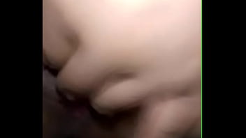 Preview 2 of 9 Years Old Girl Fuck By Force - Se mete los dedos bien duro para m&iacute_
