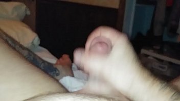 Preview 2 of Maria Ozawa Nude Video - 20170714 043750