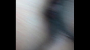 Preview 3 of Wwwmomxnxx Com - apretadito