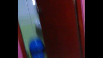 Preview 1 of Wwwmomxnxx Com - apretadito