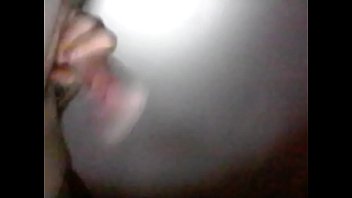 Preview 2 of Mellanie Monroe Milf Anal - VID 20170715 041829