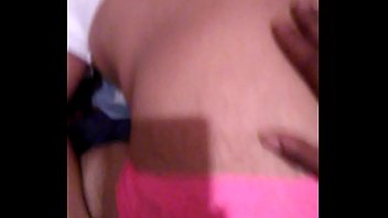 Preview 3 of Xxx Bhavi Ke Sat - Sister fiancee bbc stretching my ass fucking me so damn amazing