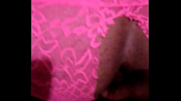 Preview 1 of Xxx Bhavi Ke Sat - Sister fiancee bbc stretching my ass fucking me so damn amazing