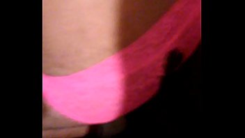 Preview 4 of Xxx Bhavi Ke Sat - Sister fiancee bbc stretching my ass fucking me so damn amazing
