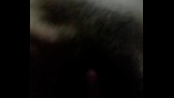 Preview 2 of 3xxx Bagla - I dirty fuck my very hairy black pussy - Lesbian Illusion Girls
