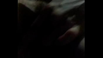 Preview 1 of 3xxx Bagla - I dirty fuck my very hairy black pussy - Lesbian Illusion Girls
