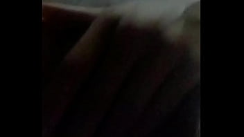 Preview 4 of 3xxx Bagla - I dirty fuck my very hairy black pussy - Lesbian Illusion Girls