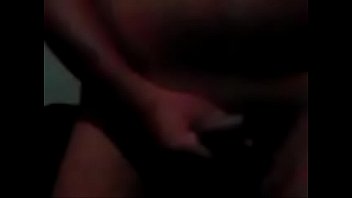 Preview 3 of Latina Sex Gril - VID 20170714 123828
