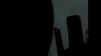 Preview 1 of Latina Sex Gril - VID 20170714 123828