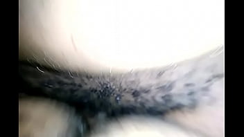 Preview 2 of Eat Boobs - VID 20170715 054039