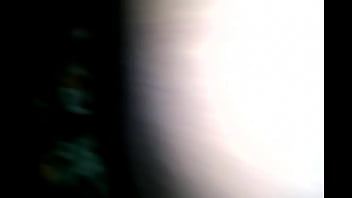Preview 3 of Eat Boobs - VID 20170715 054039