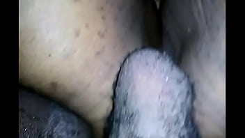 Preview 4 of Eat Boobs - VID 20170715 054039